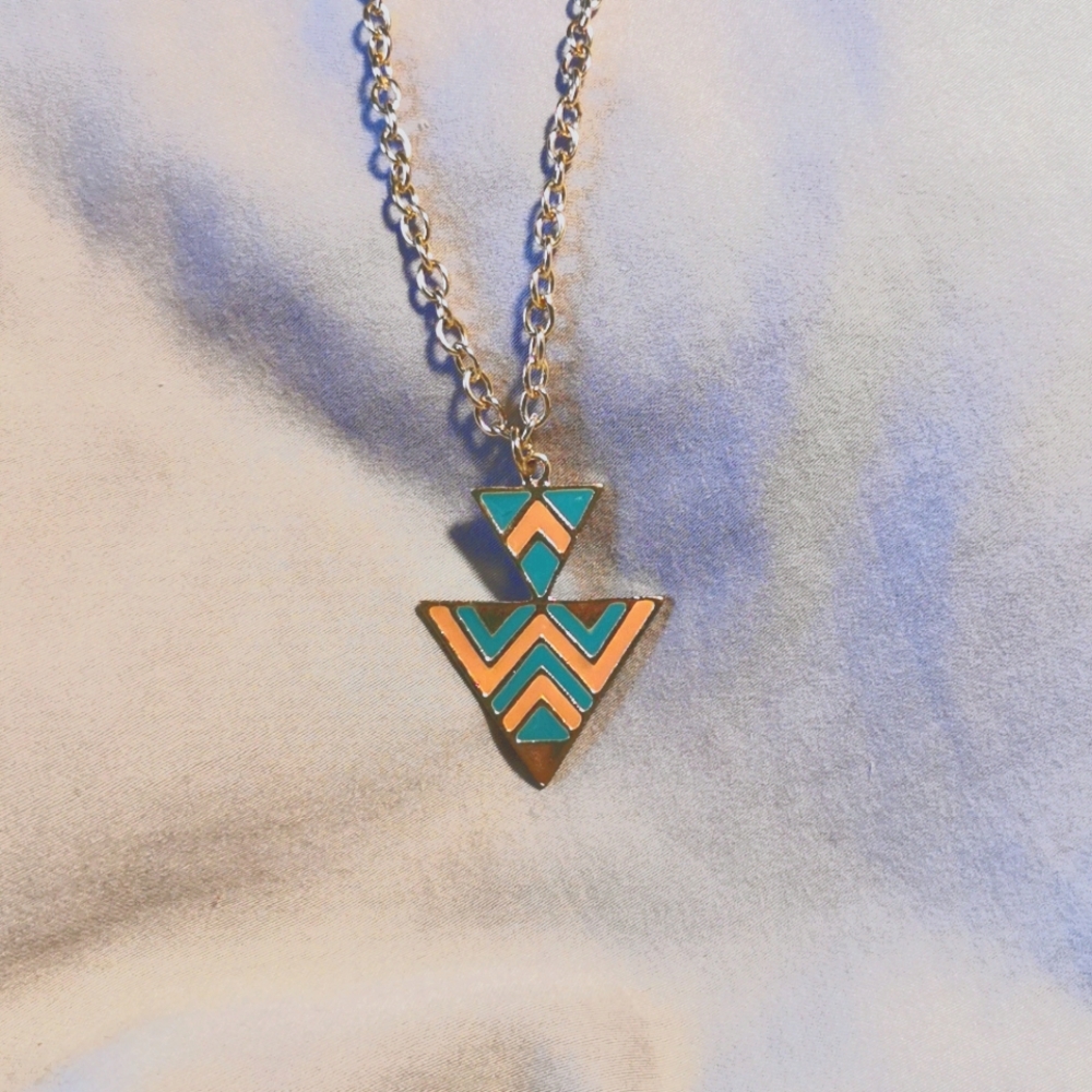 🎯3for$10🎯 Necklace #4